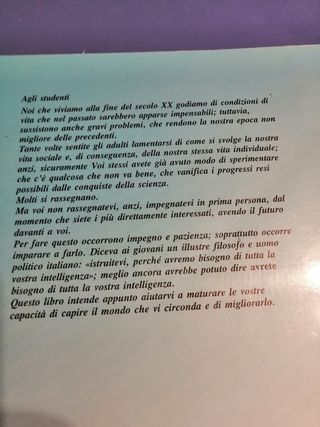 Questa grande umanità 