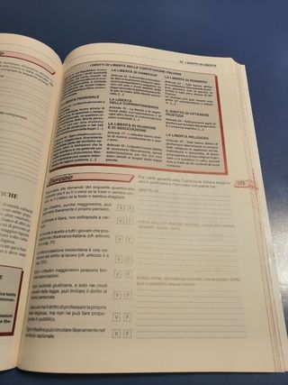 Questa grande umanità 