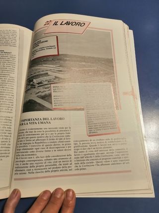 Questa grande umanità 