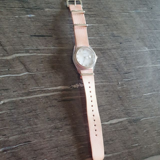 Orologio Capital donna