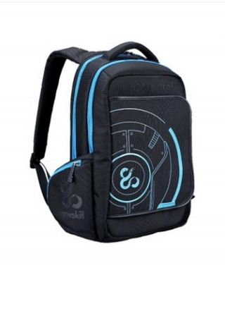 Mochila portátil gaming