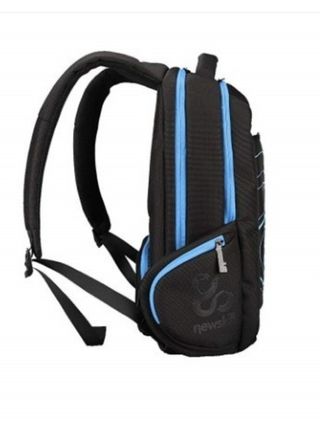 Mochila portátil gaming