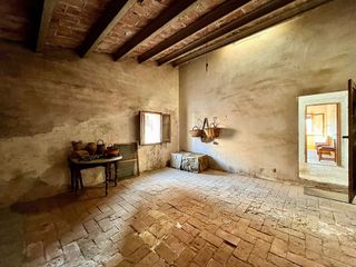 Casa en venta en Castellbisbal
