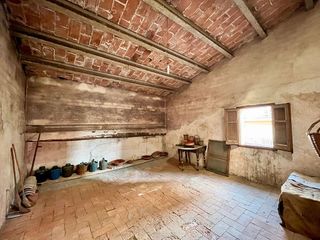 Casa en venta en Castellbisbal