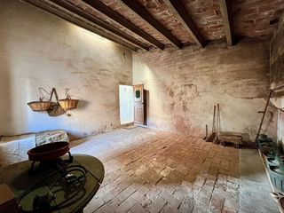 Casa en venta en Castellbisbal