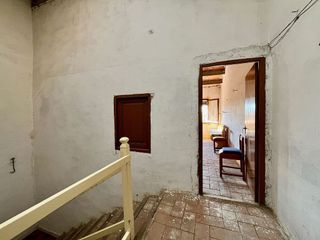 Casa en venta en Castellbisbal
