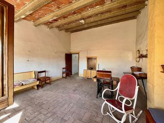 Casa en venta en Castellbisbal
