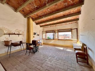 Casa en venta en Castellbisbal