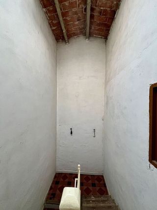 Casa en venta en Castellbisbal