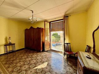 Casa en venta en Castellbisbal