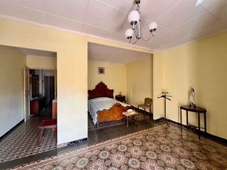 Casa en venta en Castellbisbal