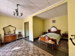 Casa en venta en Castellbisbal