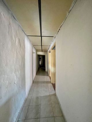 Casa en venta en Castellbisbal