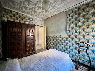 Casa en venta en Castellbisbal