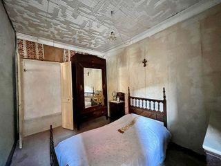 Casa en venta en Castellbisbal