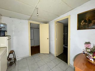 Casa en venta en Castellbisbal