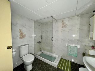 Casa en venta en Castellbisbal