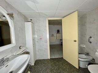 Casa en venta en Castellbisbal