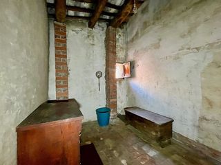 Casa en venta en Castellbisbal