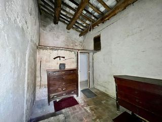 Casa en venta en Castellbisbal