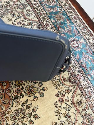 Bolso shopping tous