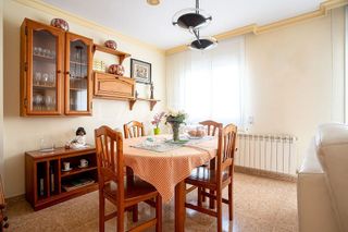Chalet en venta en Font Verda en Granollers