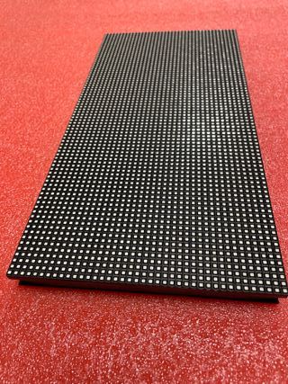 Fabricamos pantallas led a medida 
