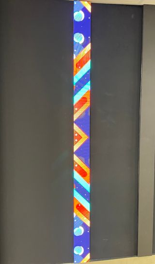 Fabricamos pantallas led a medida 