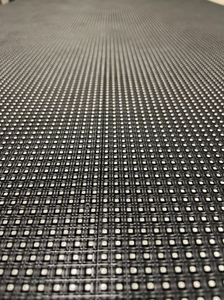 Fabricamos pantallas led a medida 