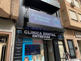 Fabricamos pantallas led a medida 