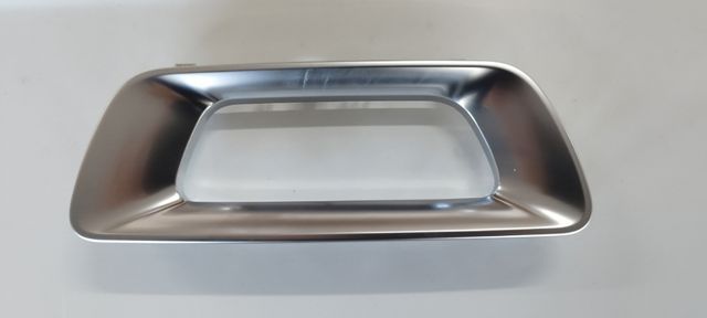 Rivestimento della maniglia della portiera Citroen C5