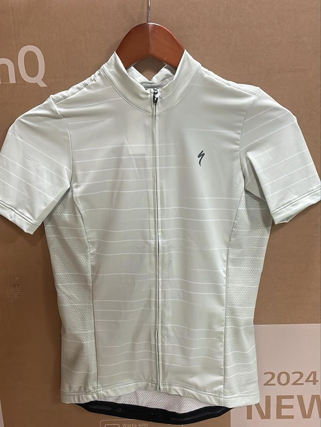 Maillot Specialized TALLA XS