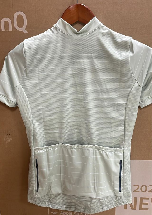 Maillot Specialized TALLA XS