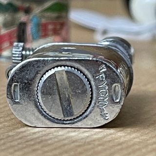 Pygmy encendedor mini