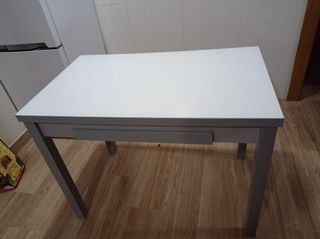 Mesa de cocina