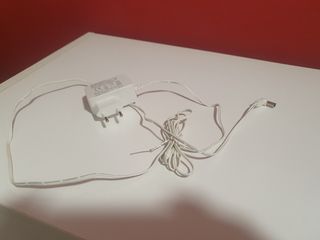 Humidificador Cecotec con garantía