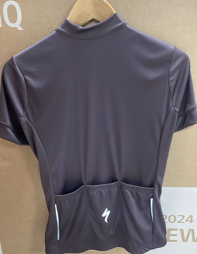Maillot Specialized TALLA S