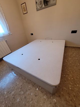 CANAPÉ ABATIBLE Canapé Canapé Canapé Cama Canapé8