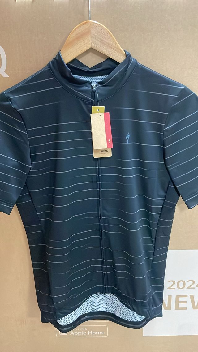 Maillot Specialized TALLA S