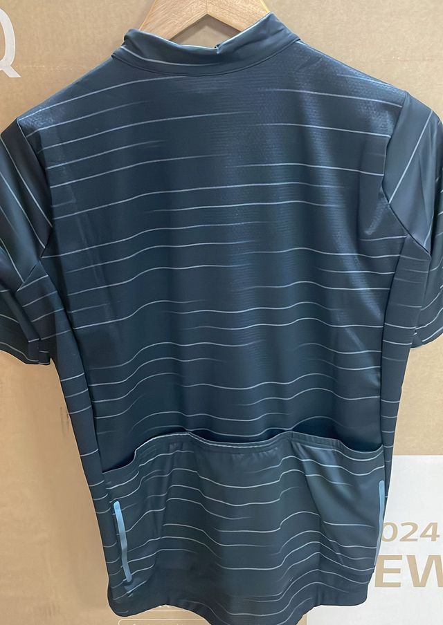 Maillot Specialized TALLA S