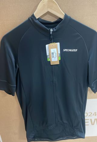 Maillot Specialized TALLA M