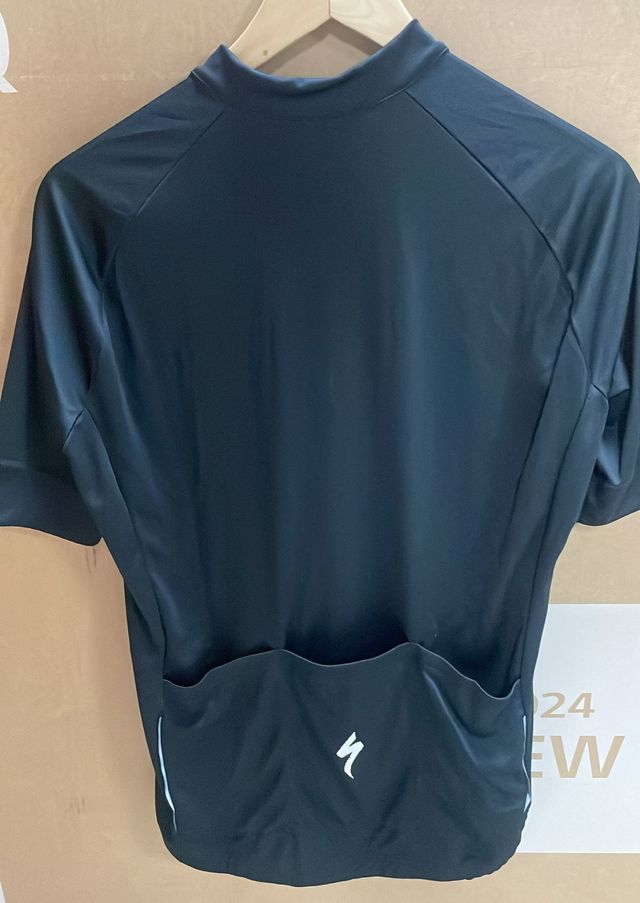 Maillot Specialized TALLA M
