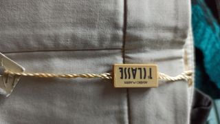 Pantalone donna ALVIERO MARTINI