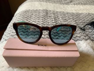 Gafas tous mujer 