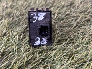 MANDO-RESISTENCIA-ELEVALUNAS-DACIA LODGY 2014