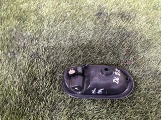 MANDO-RESISTENCIA-ELEVALUNAS-DACIA LODGY 2014