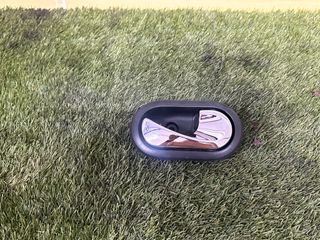 MANDO-RESISTENCIA-ELEVALUNAS-DACIA LODGY 2014