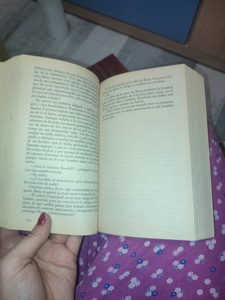 La frágil llama del amor (Birmingham) (Spanish Edition)