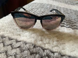 Gafas hawkers mujer 
