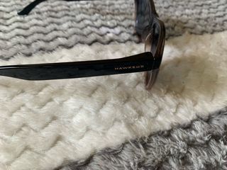 Gafas hawkers mujer 